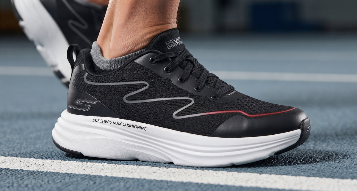 2048 A New Men's Sports Casual Shoes Fashion