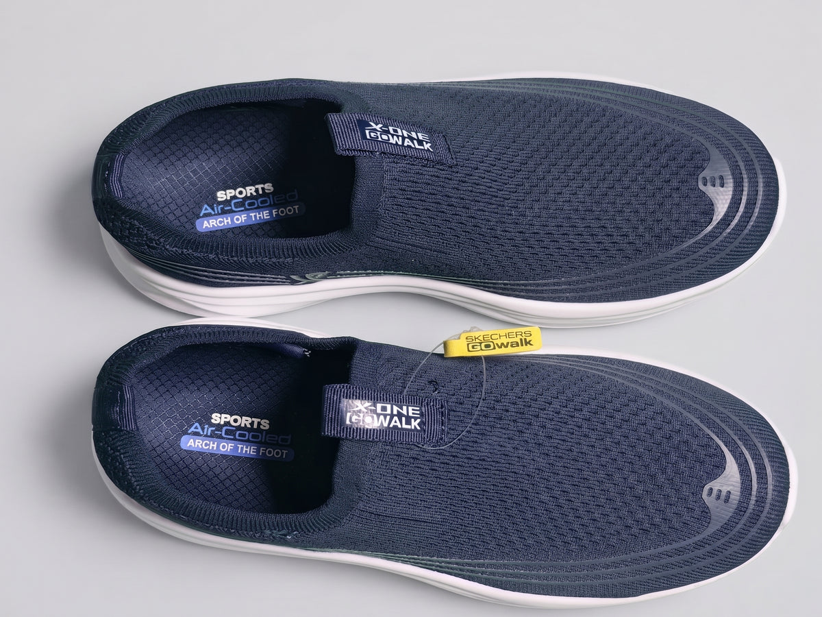 1 2420  New Men's Sports Casual Shoes Fashion