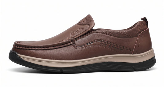 Men's Casual Fashion 75815