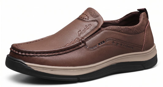 Men's Casual Fashion 75815