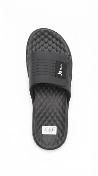 Men's Slider X Sports 01