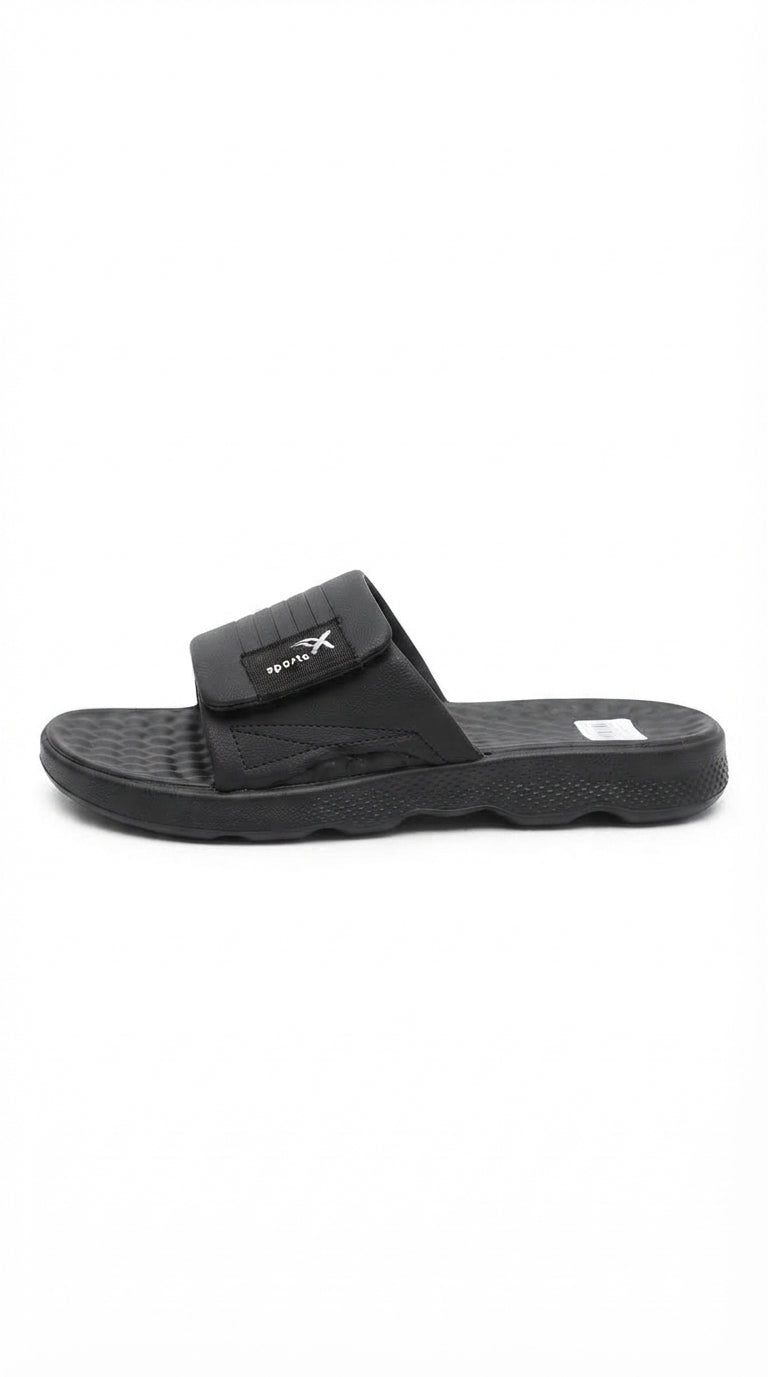 Men's Slider X Sports 01