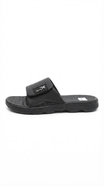 Men's Slider X Sports 01