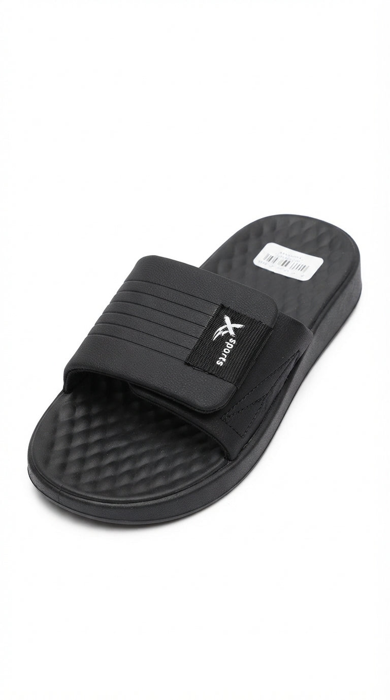 Men's Slider X Sports 01