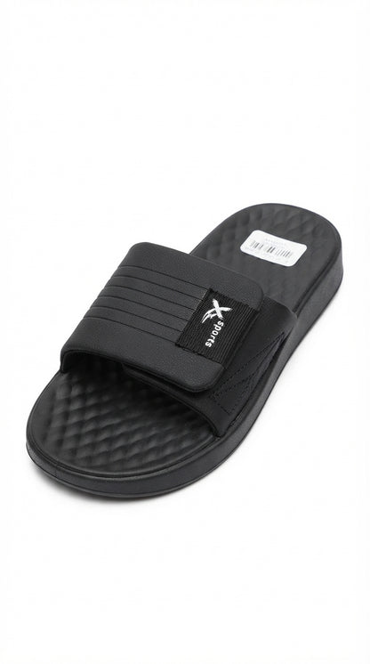 Men's Slider X Sports 01