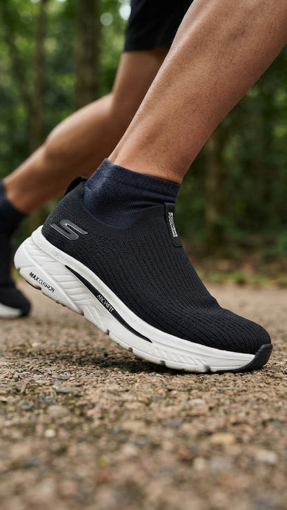 1 New Men's Sports Casual Shoes Fashion SKM01