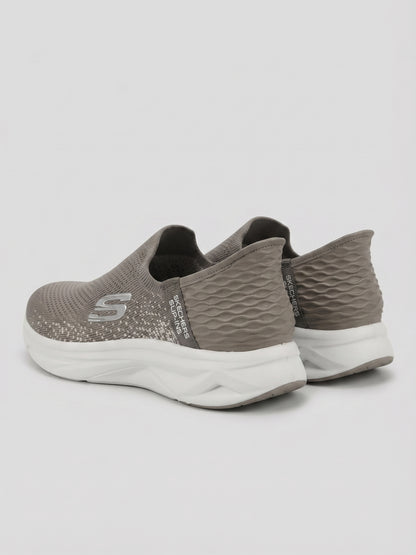 15-917  New Men's Sports Casual Shoes Fashion