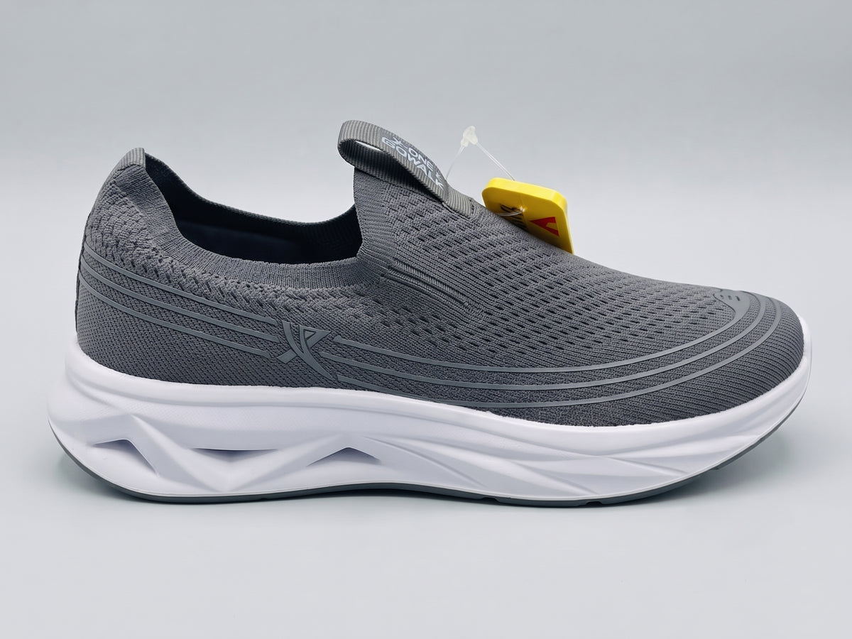 1 2420  New Men's Sports Casual Shoes Fashion