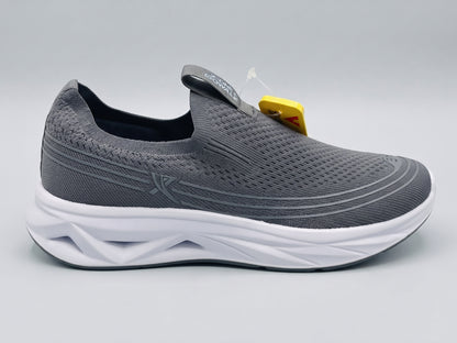 1 2420  New Men's Sports Casual Shoes Fashion