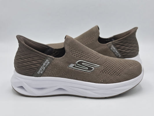 15-917  New Men's Sports Casual Shoes Fashion
