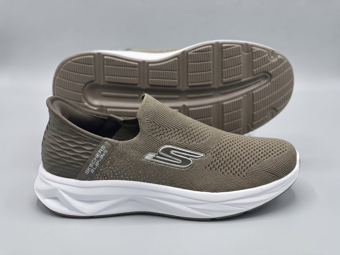 15-917  New Men's Sports Casual Shoes Fashion