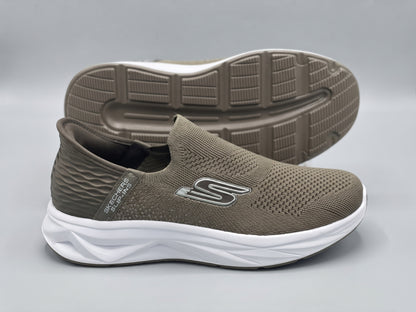 15-917  New Men's Sports Casual Shoes Fashion