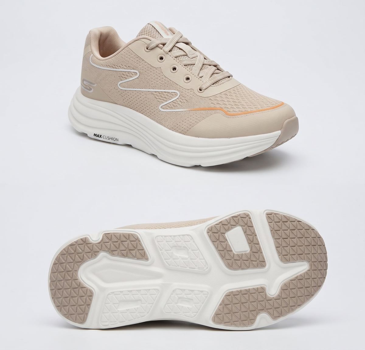 2048 A New Men's Sports Casual Shoes Fashion