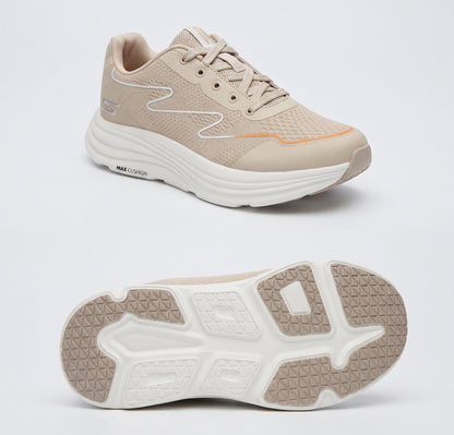 2048 A New Men's Sports Casual Shoes Fashion