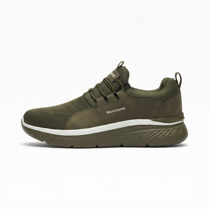 1 R-New Men's Sports Casual Shoes Fashion R0