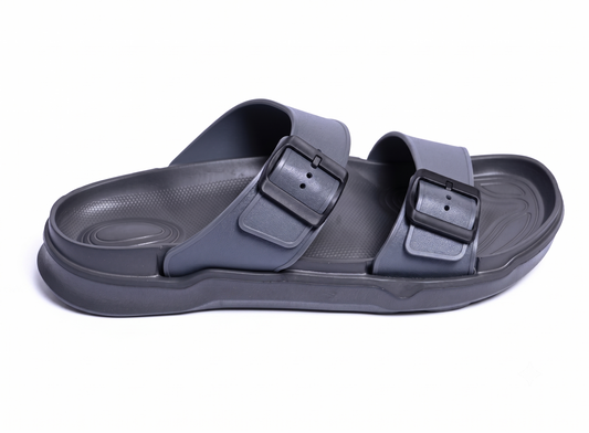 1 .24011 MEN SOFT SLIPPER