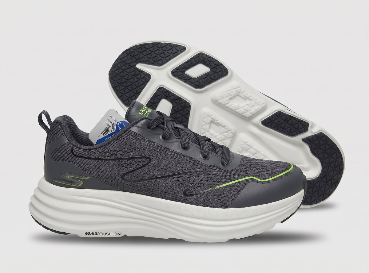 2048 A New Men's Sports Casual Shoes Fashion