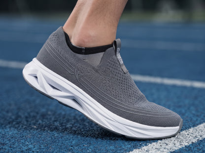 1 2420  New Men's Sports Casual Shoes Fashion