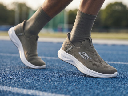 15-917  New Men's Sports Casual Shoes Fashion