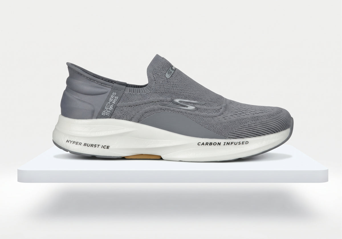 1 New Men's Sports Hyper Brust