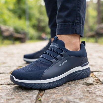 1 R-New Men's Sports Casual Shoes Fashion R0