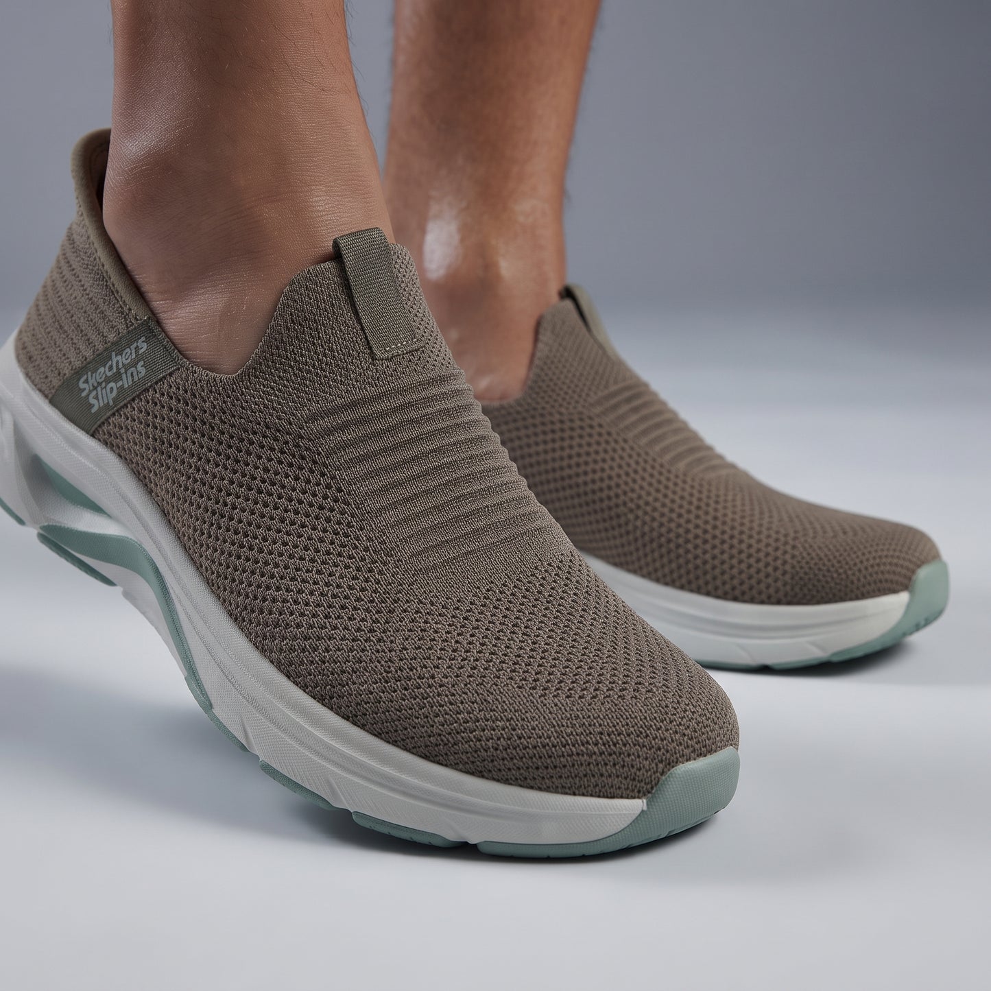 918  New Men's Sports Casual Shoes Fashion