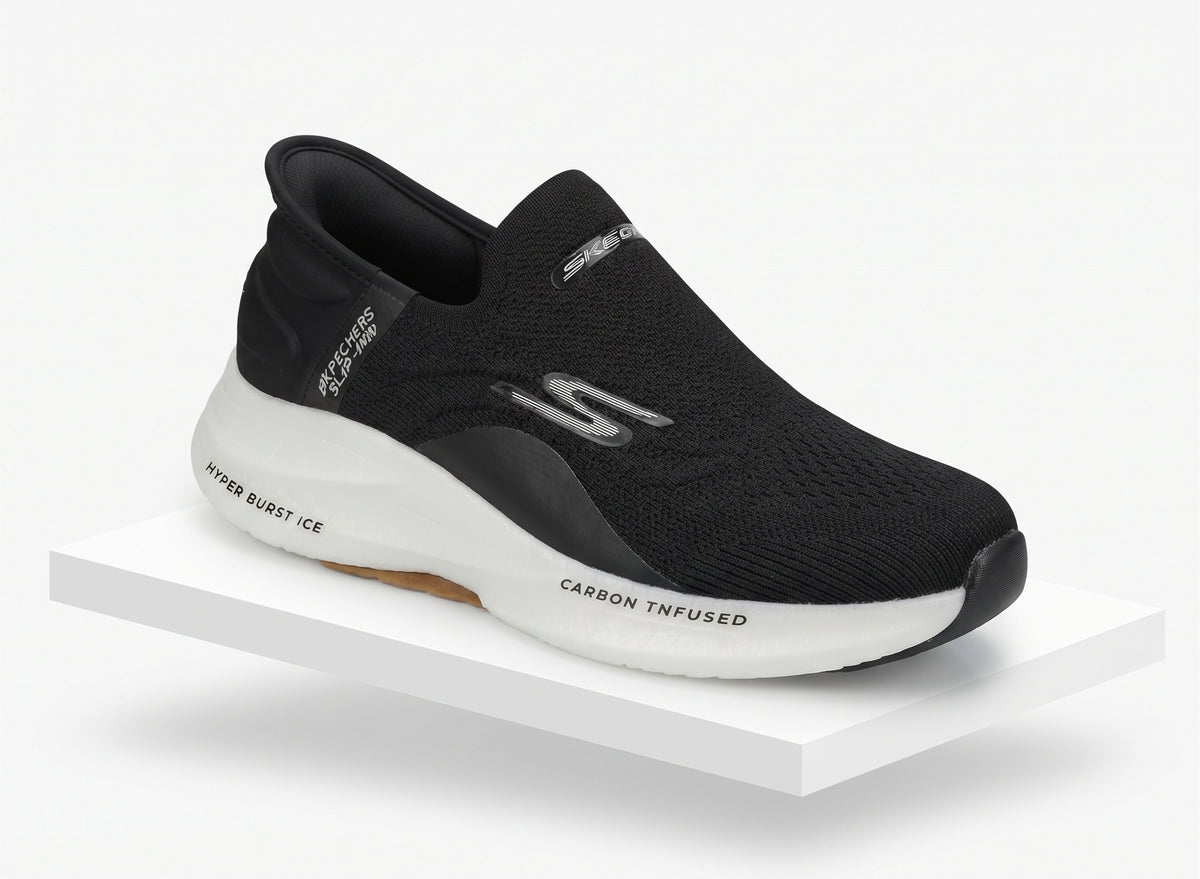 1 New Men's Sports Hyper Brust