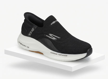 1 New Men's Sports Hyper Brust