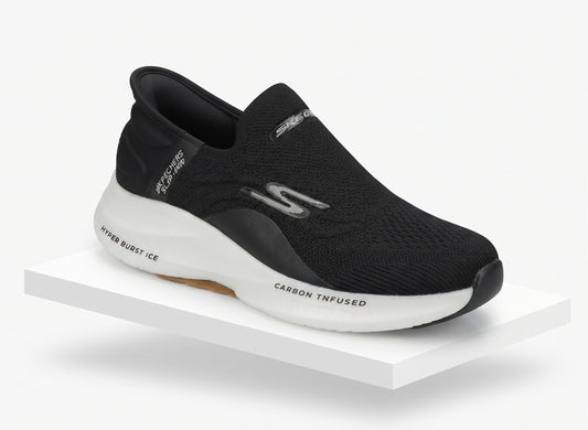 1 New Men's Sports Hyper Brust