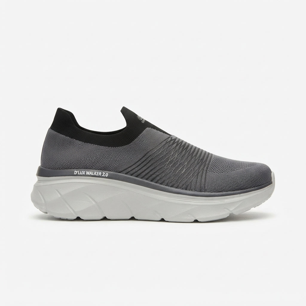 1 New Men's Sports Casual Shoes Fashion SKM02