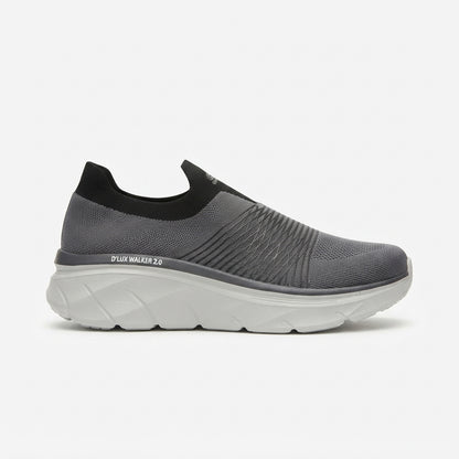1 New Men's Sports Casual Shoes Fashion SKM02