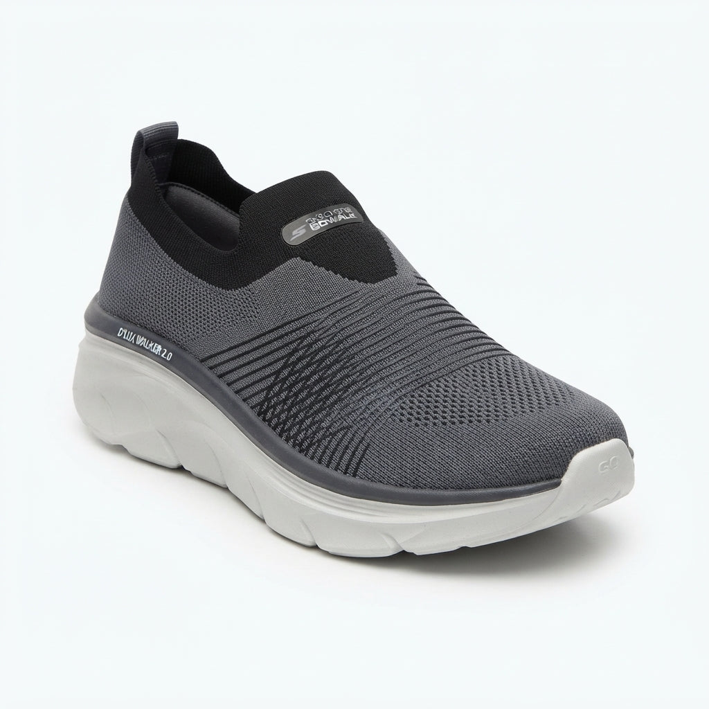 1 New Men's Sports Casual Shoes Fashion SKM02
