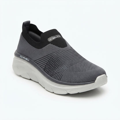 1 New Men's Sports Casual Shoes Fashion SKM02