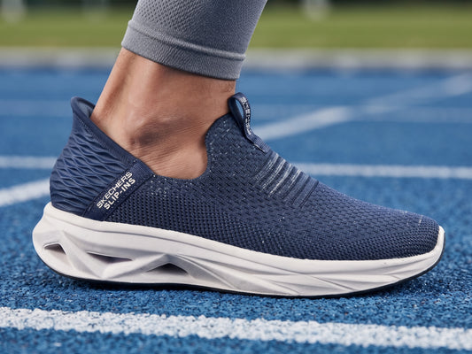 918  New Men's Sports Casual Shoes Fashion