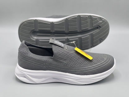 1 2420  New Men's Sports Casual Shoes Fashion