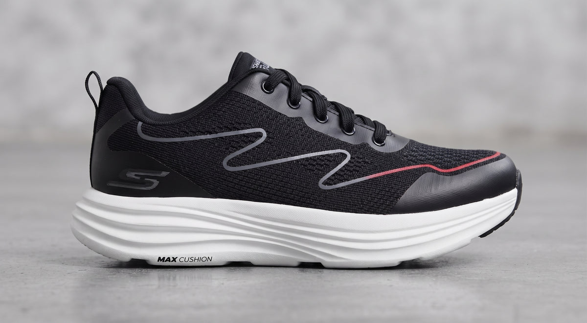 2048 A New Men's Sports Casual Shoes Fashion