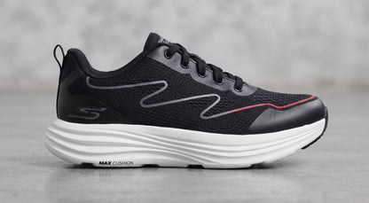 2048 A New Men's Sports Casual Shoes Fashion
