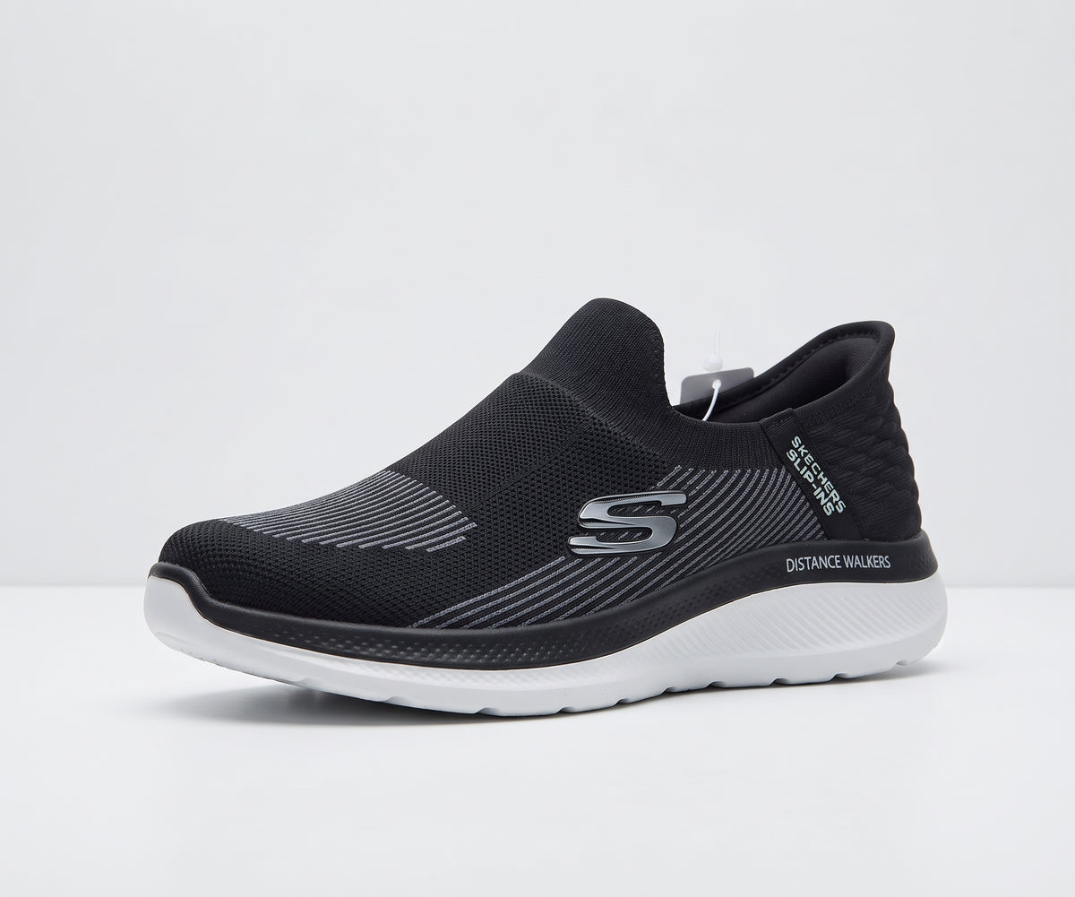 1 New Men's Sports Casual Shoes Fashion SKM02 Slip in