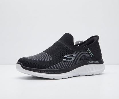 1 New Men's Sports Casual Shoes Fashion SKM02 Slip in