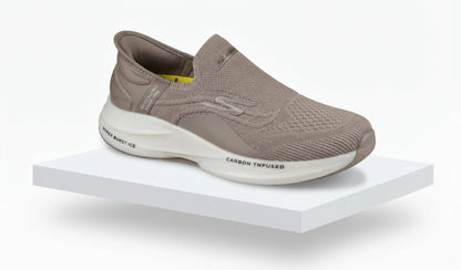 1 New Men's Sports Hyper Brust