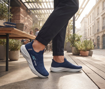 New Men's Sports Casual Shoes Fashion SK01