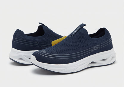 1 2420  New Men's Sports Casual Shoes Fashion