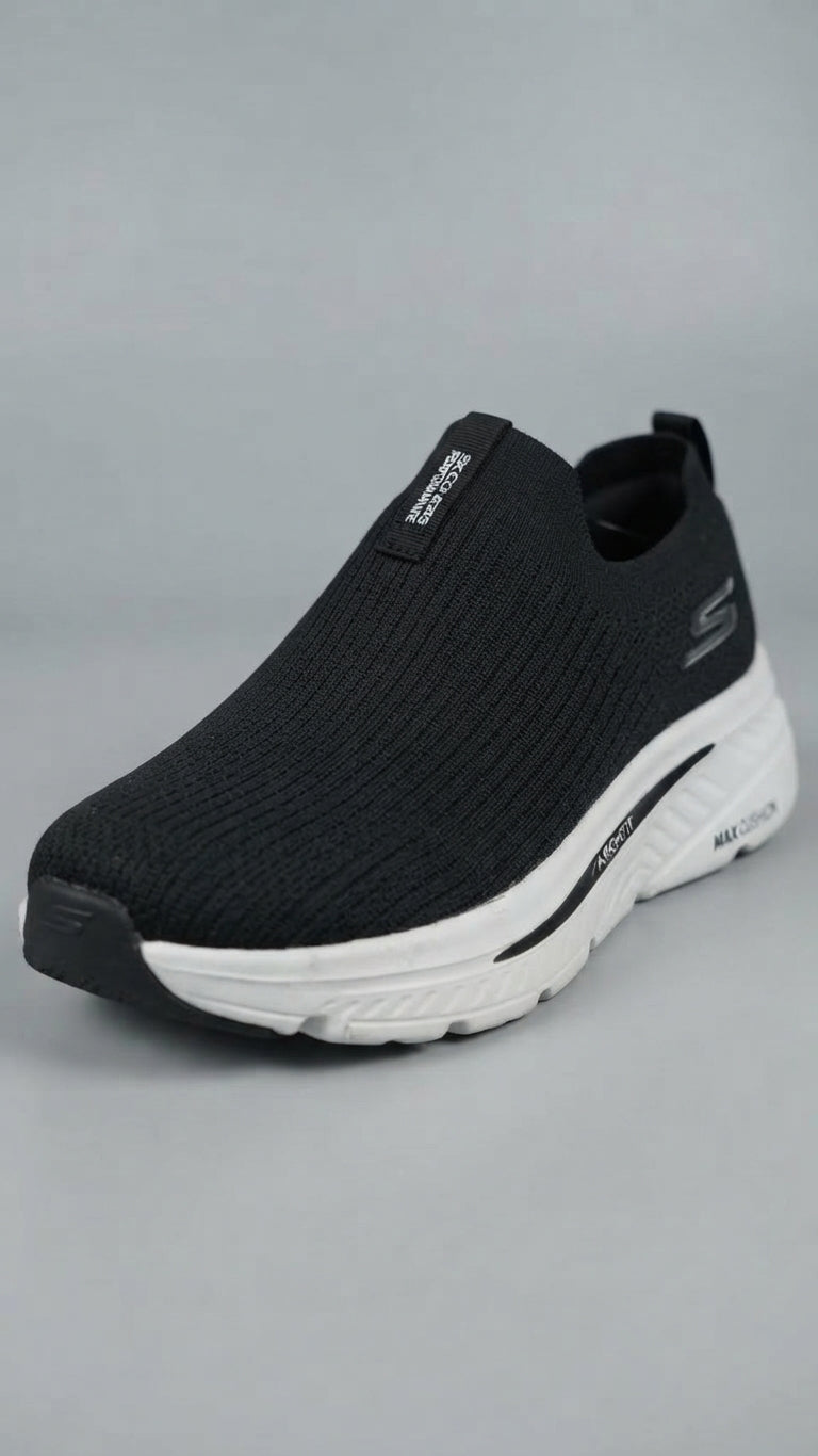 1 New Men's Sports Casual Shoes Fashion SKM01