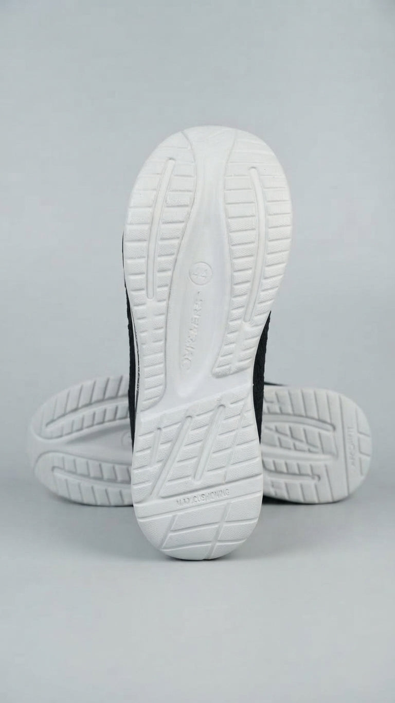 1 New Men's Sports Casual Shoes Fashion SKM01
