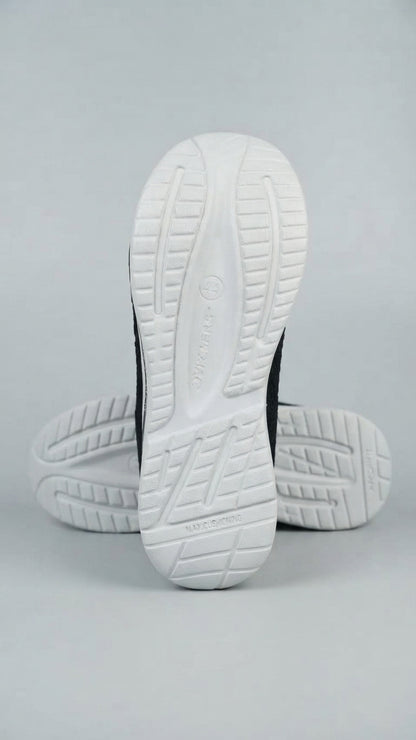1 New Men's Sports Casual Shoes Fashion SKM01