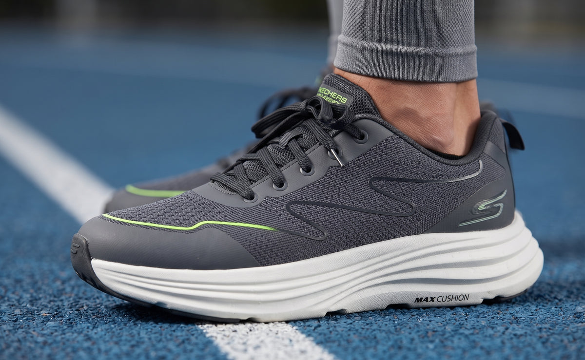 2048 A New Men's Sports Casual Shoes Fashion