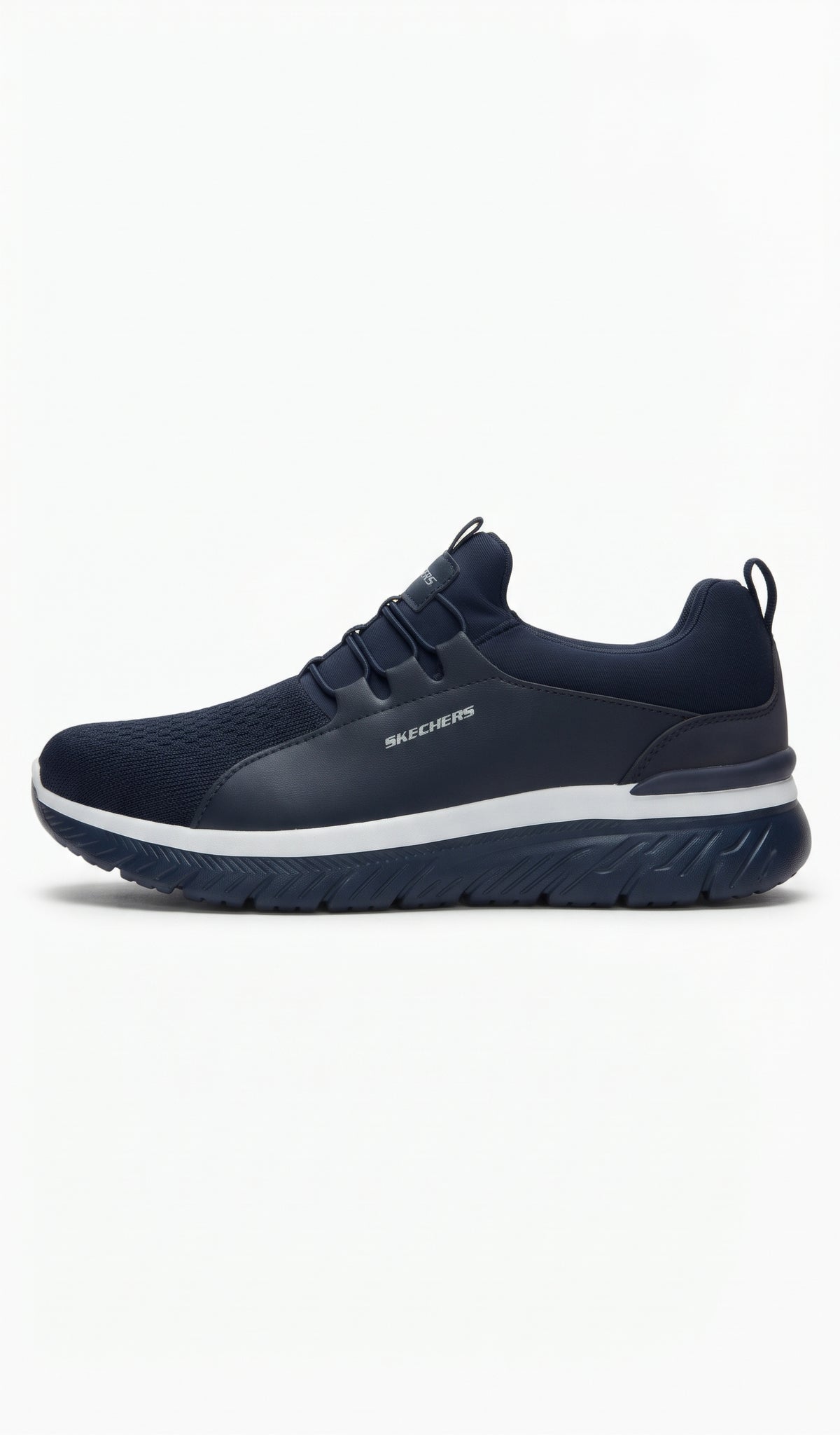 1 R-New Men's Sports Casual Shoes Fashion R0