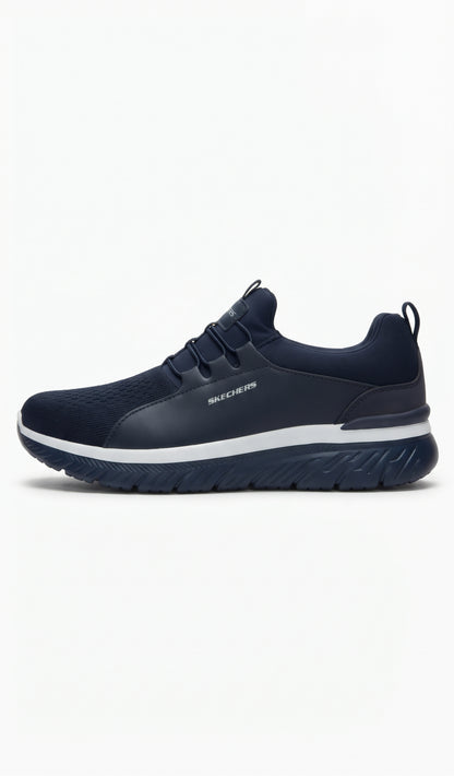 1 R-New Men's Sports Casual Shoes Fashion R0