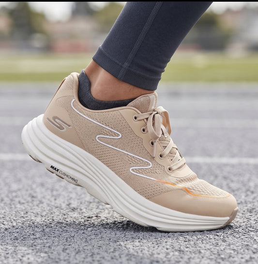 2048 A New Men's Sports Casual Shoes Fashion