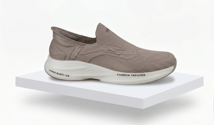 1 New Men's Sports Hyper Brust